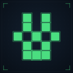no99's Avatar