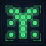SafeSalt7607665's Avatar