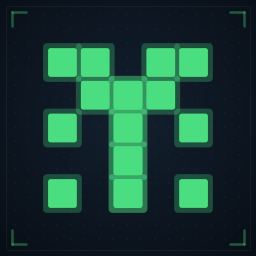 Avatar du profil