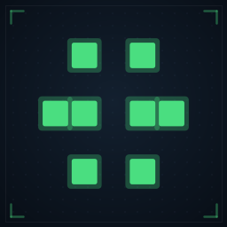 Sbrain's Avatar