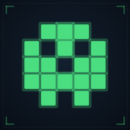 Avatar du profil