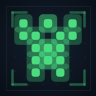 CodeX's Avatar