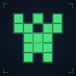 CodeX's Avatar
