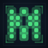 sallurkazan36's Avatar