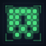 Ferdinand135's Avatar