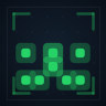 emukisa782's Avatar
