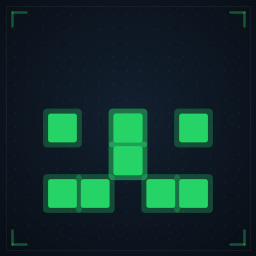 emukisa782's Avatar