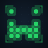 VuBang's Avatar