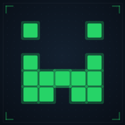 Avatar do Perfil