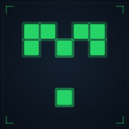 Avatar du profil