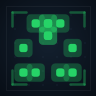 thezeroday's Avatar