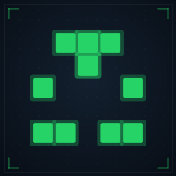 Avatar du profil