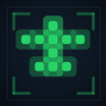 Icarus's Avatar