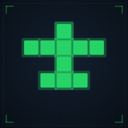 Avatar do Perfil