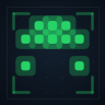 BayburtBaronu's Avatar