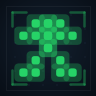 zyeee's Avatar