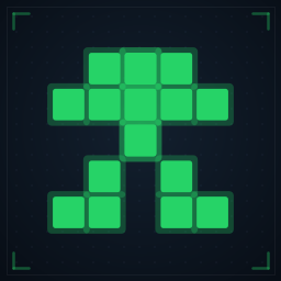 zyeee's Avatar