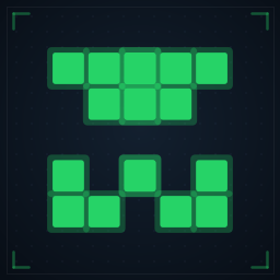 Avatar du profil