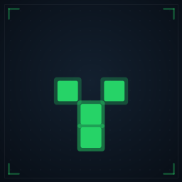 Englishx's Avatar