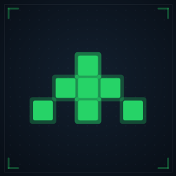 Kevin347's Avatar