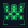 RobinHeart55's Avatar
