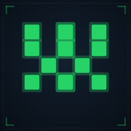 Avatar du profil