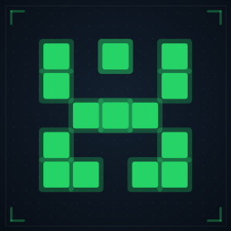 Avatar du profil