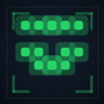 NobodyImportant's Avatar