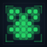 TonyTrapper's Avatar