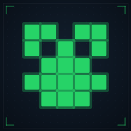 Avatar do Perfil