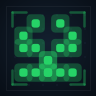 ShahriarShanto's Avatar