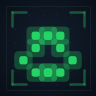 salloo7's Avatar