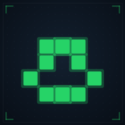Avatar do Perfil
