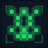 grandkev's Avatar