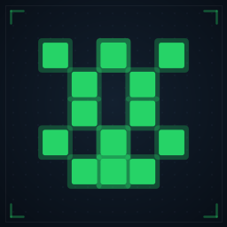 grandkev's Avatar
