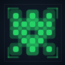 Basil1426's Avatar