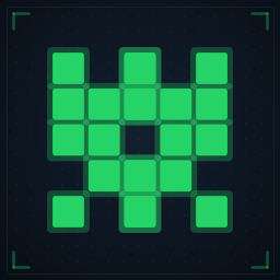 Basil1426's Avatar