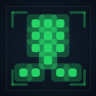 Rootuser12's Avatar