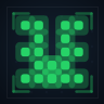 Robinhood's Avatar