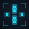 UIArtist's Avatar
