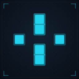 UIArtist