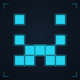 LadislauBernardo's Avatar