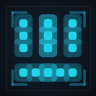 Jephhck's Avatar
