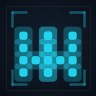 jntosman's Avatar