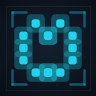 Marvcoolguy's Avatar