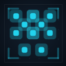 Groca's Avatar