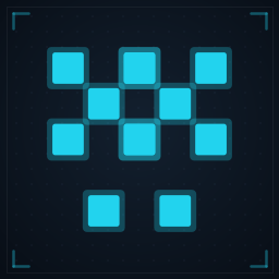 Groca's Avatar