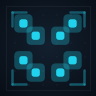 Sechaba's Avatar