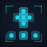 astrat's Avatar