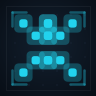 Rainfall's Avatar